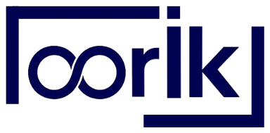oorik Technologies